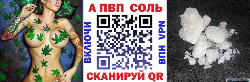 shop какой сайт  Киров  Альфа ПВП СК 