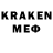 Канабис THC 21% TheFettuck