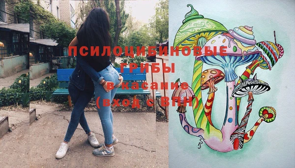 мдпв Баксан